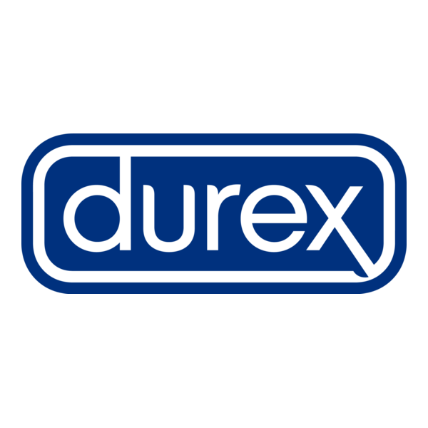 durex